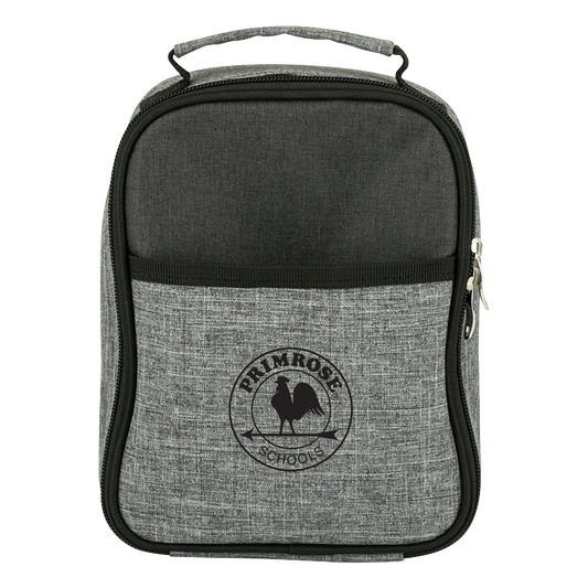 Picnic for Two Mini Tote