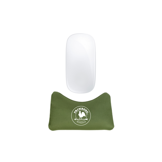 Mouse Wrist Rest