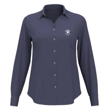Women's Woven Shirt