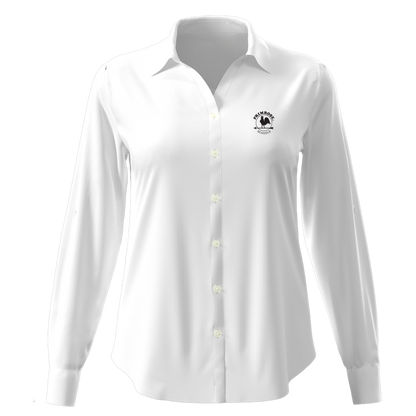 Women's Woven Shirt