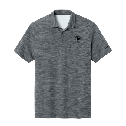 Men's Nike Dri-Fit Polo