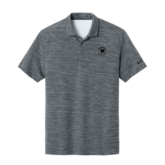 Men's Nike Dri-Fit Polo