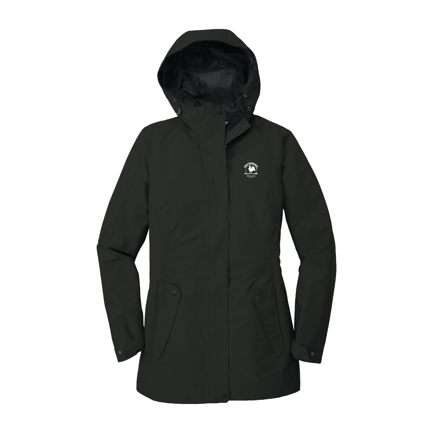 Ladies Collective Outer Shell Jacket