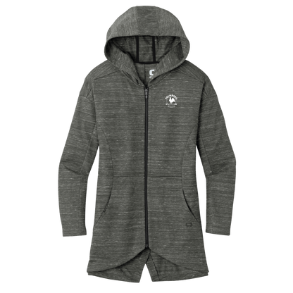 Women's OGIO Full-Zip Hoodie