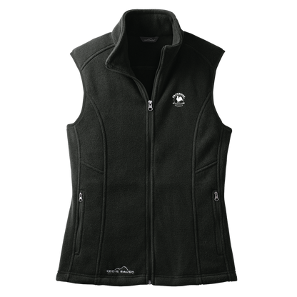 Women's Eddie Bauer Fleece Vest