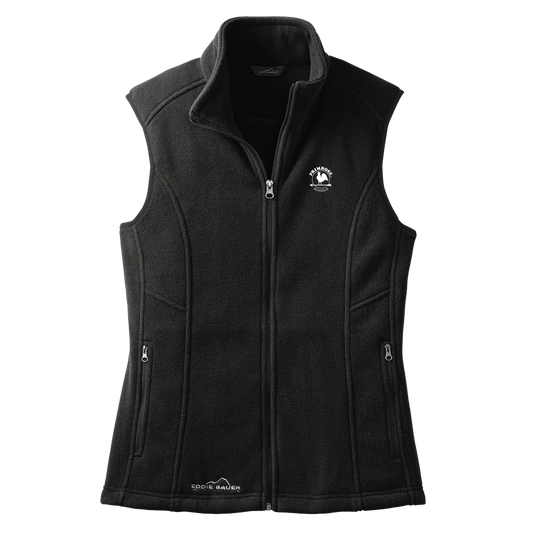 Women's Eddie Bauer Fleece Vest
