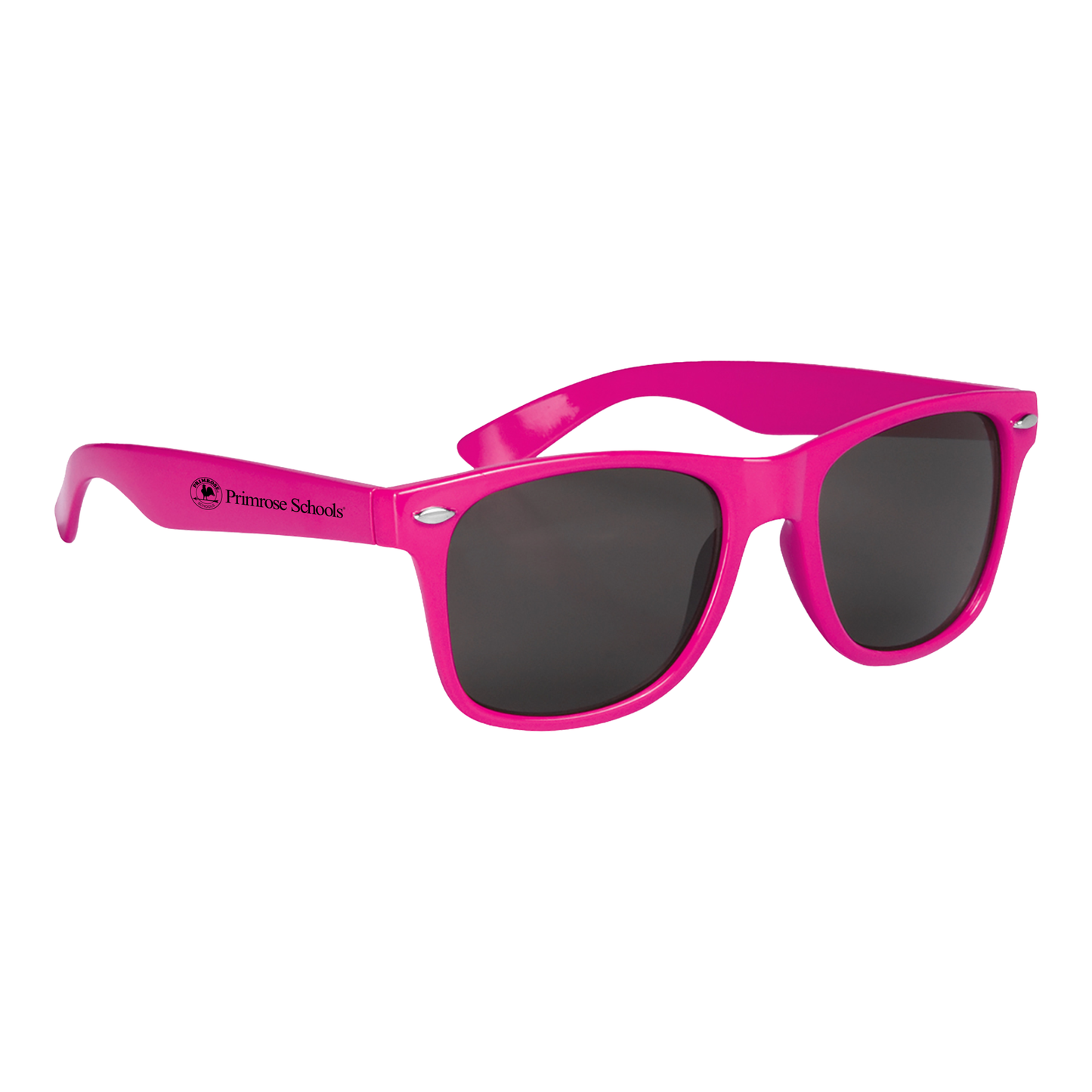 BCA Malibu Sunglasses