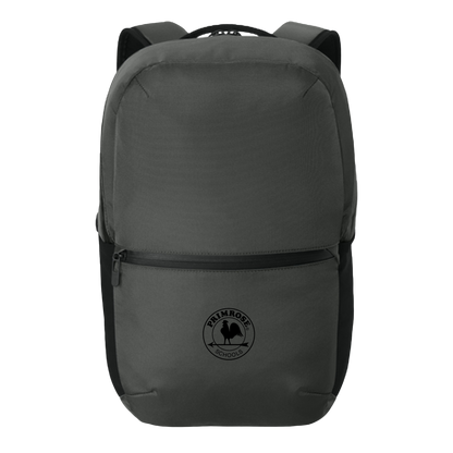 Everyday Backpack
