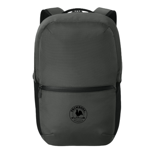 Everyday Backpack