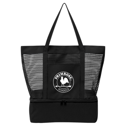 Cooler Tote Bag