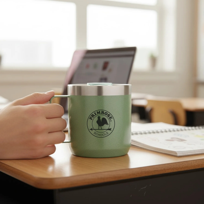 Stanley Everyday Camp Mug 12oz