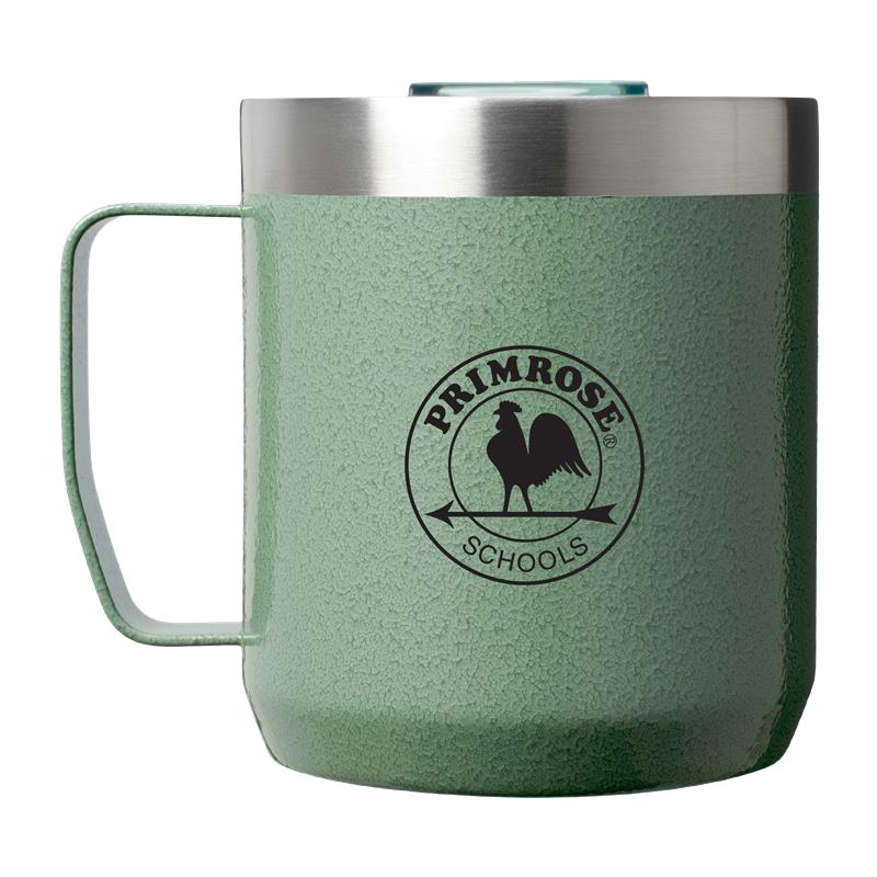 Stanley Everyday Camp Mug 12oz