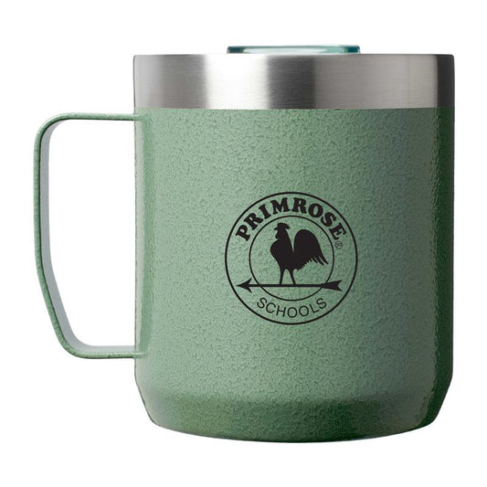 Stanley Everyday Camp Mug 12oz