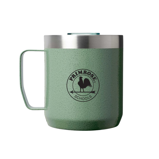 Stanley Everyday Camp Mug 12oz
