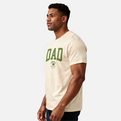 Primrose Dad Tee