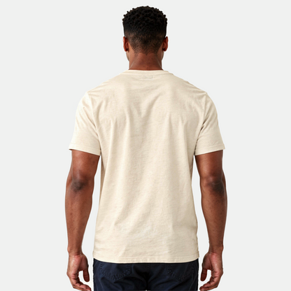Primrose Dad Tee