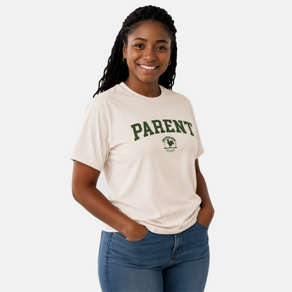 Primrose Parent Tee