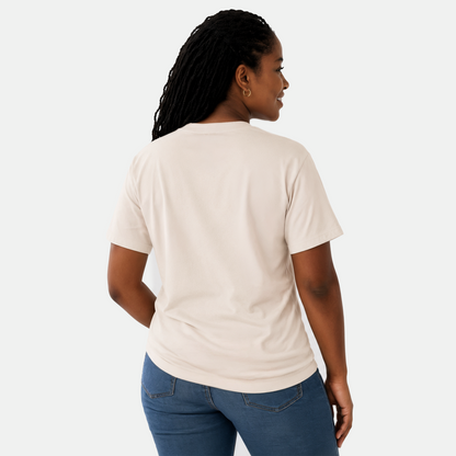 Primrose Parent Tee