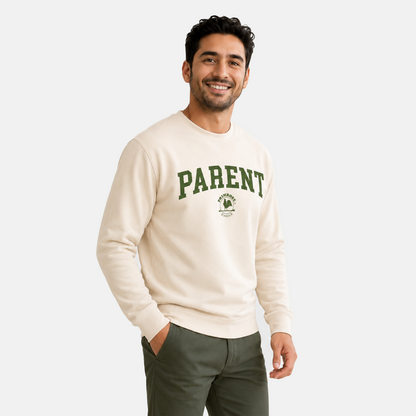 Primrose Parent Sweatshirt