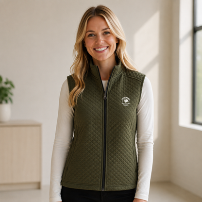Primrose Women's Mesa Vest