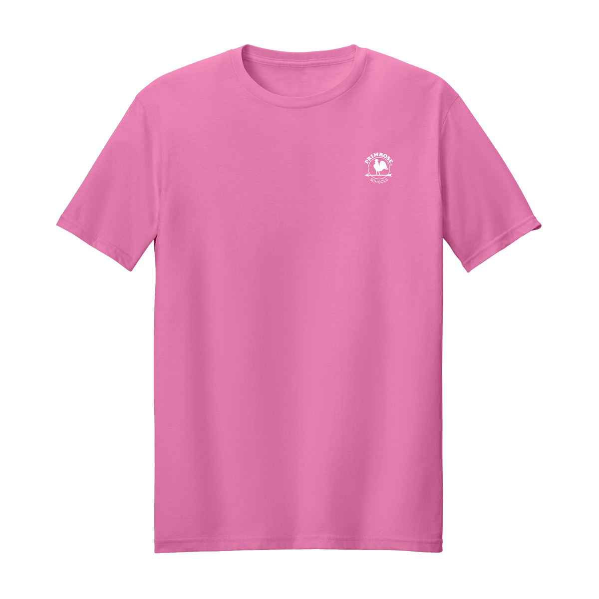 Unisex BCA Softstyle T-Shirt