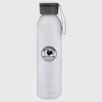 23oz Belli Tritan Bottle
